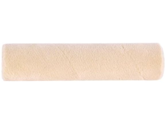 Deli Valjak rezerva 100mm vlakno 12mm EDL509514-1