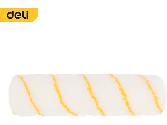 Deli Valjak rezerva 230mm vlakno 7mm EDL509609-1