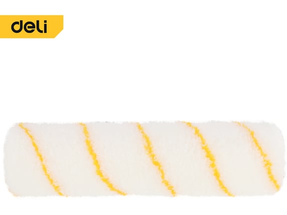 Deli Valjak rezerva 230mm vlakno 12mm EDL509619-1