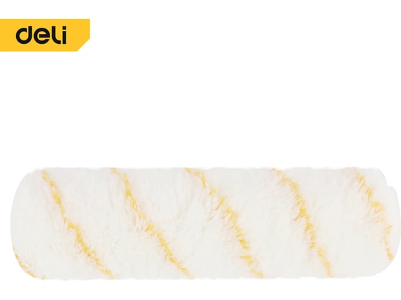 Deli Valjak rezerva 230mm vlakno 18mm EDL509629-1