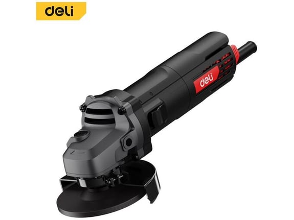 Deli Ugaona brusilica SDL-790 Supreme 790W 115mm EDE-JM115-1E