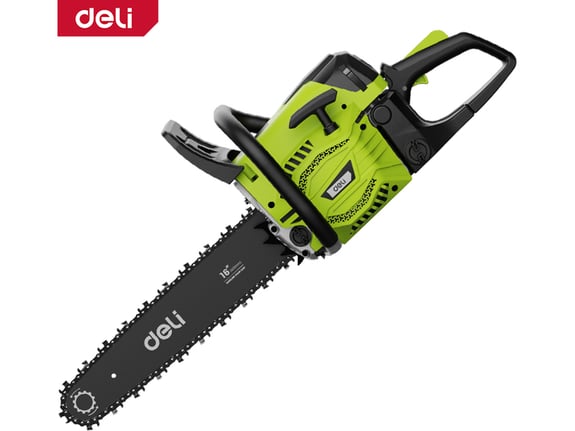 Deli Motorna testera 40cm 1,7Kw 45CC EDE-LJ16-1