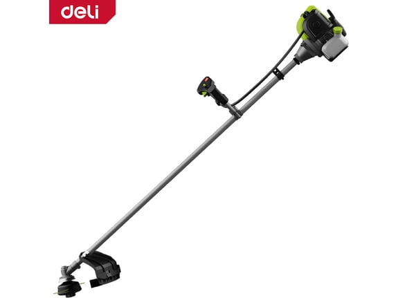 Deli Benzinski trimer 1.25 kW EDE-GT255-5