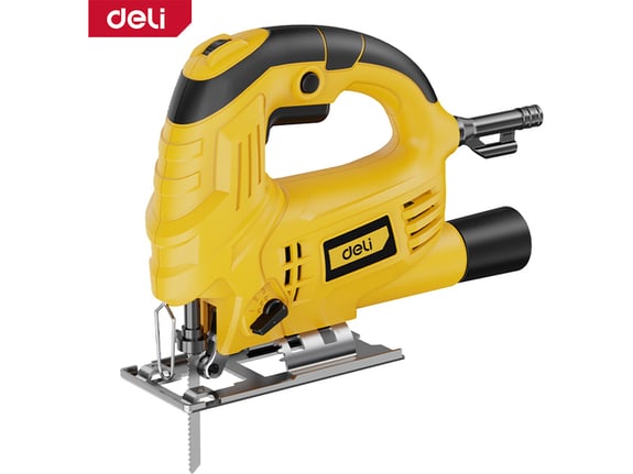 Deli Ubodna testera 400W 65 mm EDC575