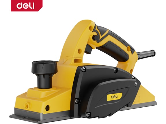 Deli Električno Rende 550W EDC591