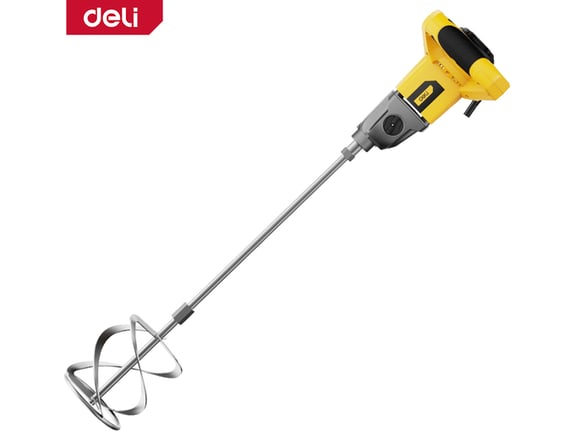 Deli Električni mešač-mikser 1400W EDC176