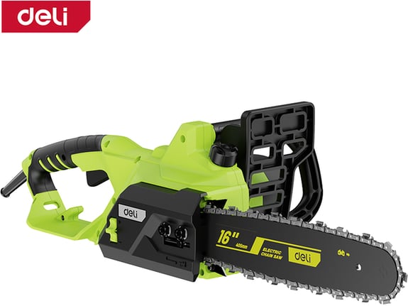 Deli Električna testera 1600W 40cm EDG193