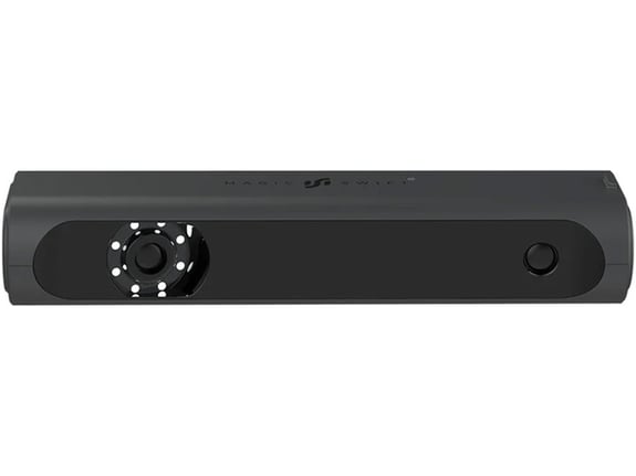 3DMakerpro Magic Skener Swift Plus Color 3D