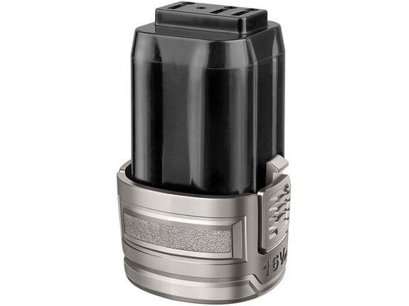 Ingco Baterija 16V 2AH Super FBLI1620E