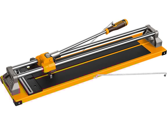 Ingco Mašina za sečenje pločica 800mm-14mm Super HTC04801