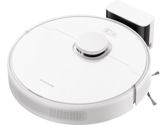 Dreame Robot usisivač D9 Max Gen2