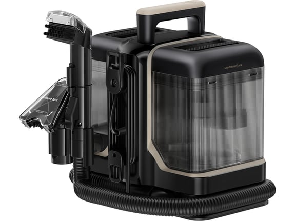 Dreame Usisivač/Čistač tepiha N10