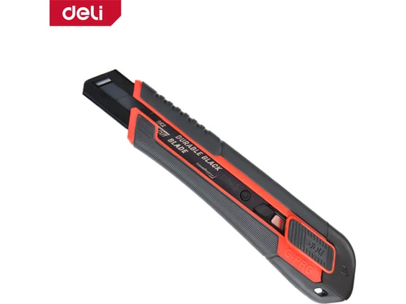 Deli Skalpel G-Pro 18mm EDL018G