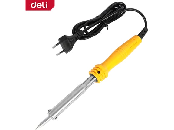 Deli Lemilica 100W EDL88101