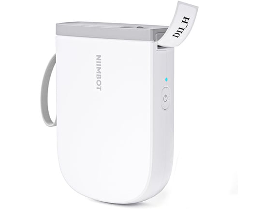 Niimbot Štampač D11_H