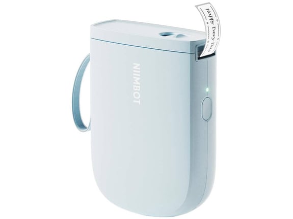 Niimbot Štampač D11_H