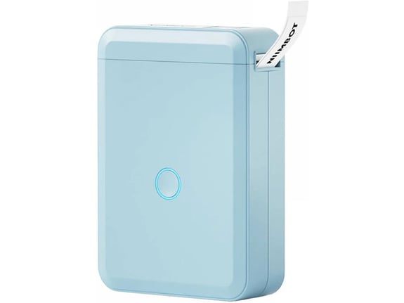 Niimbot Štampač D110_M