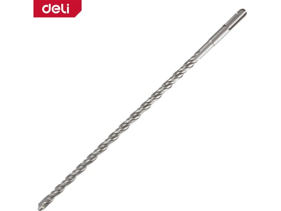 Deli Zidarska burgija HD SDS+ 10x310mm EDH-Y10310