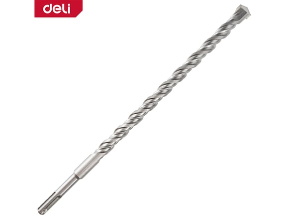 Deli Zidarska burgija HD SDS+ 16x310mm EDH-Y16310