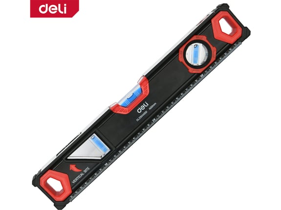 Deli Libela Pro 400mm EDL290400K