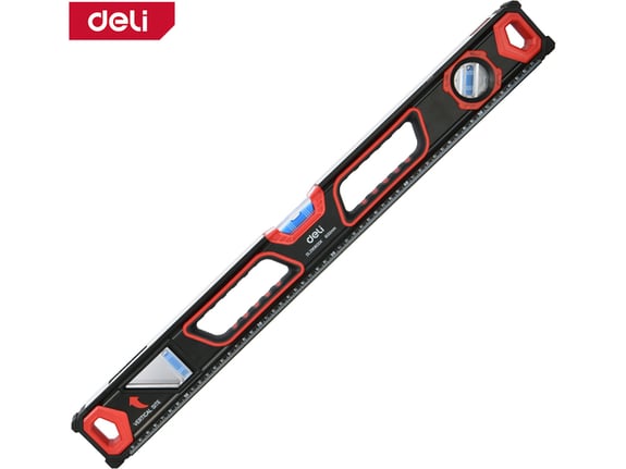 Deli Libela Pro 600mm EDL290600K