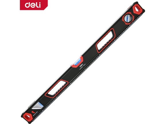 Deli Libela Pro 800mm EDL290800K