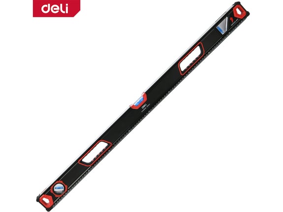 Deli Libela Pro 1000mm EDL2901000K