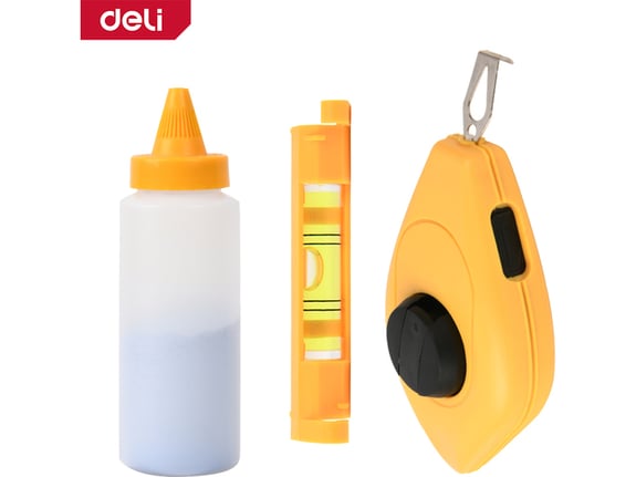 Deli Kanap sa puderom 30m EDL25