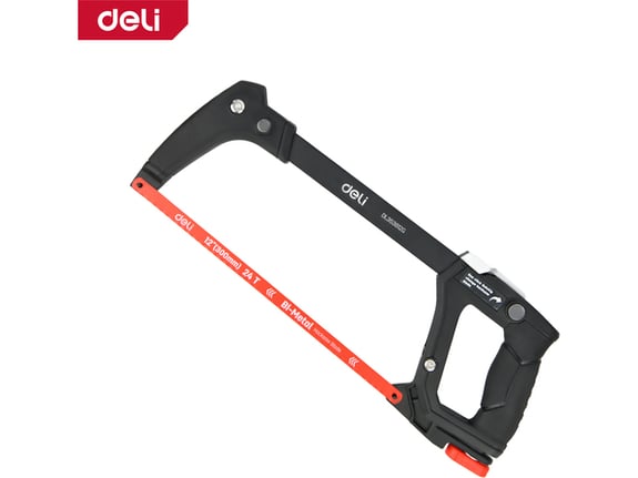 Deli Bonsek ram alu 300mm EDL353812G