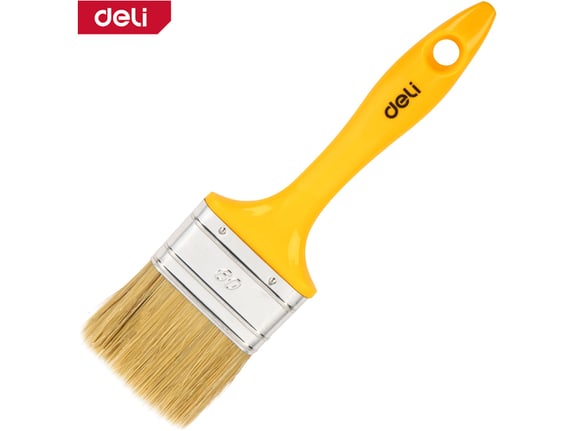 Deli Četka plastična 60mm Ekonomik EDL509136