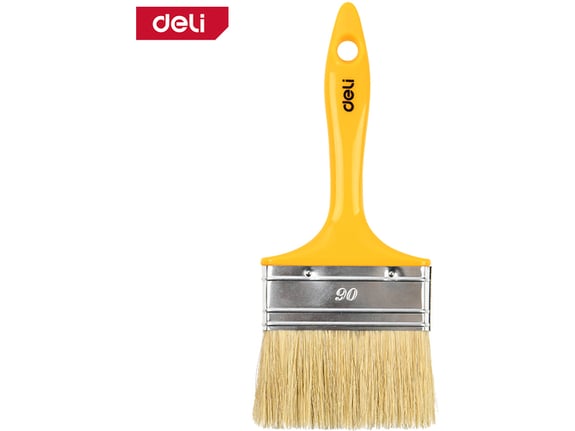 Deli Četka plastična 90mm Ekonomik EDL509138