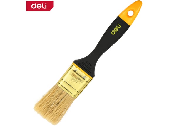 Deli Četka 1,5" Pro EDL509142