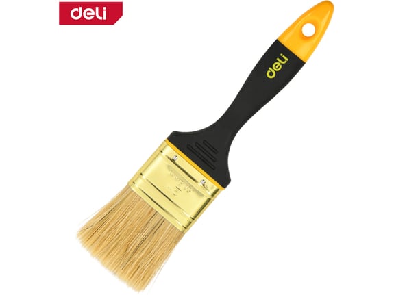 Deli Četka 2" Pro EDL509143