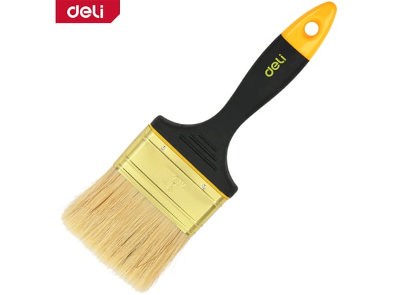 Deli Četka 3" Pro EDL509145
