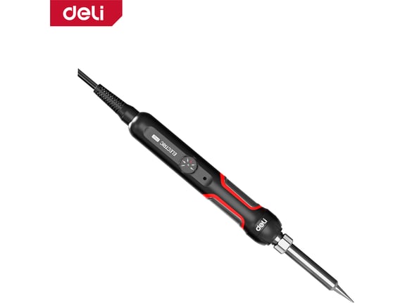 Deli Lemilica podesiva 80W Pro EDL394380