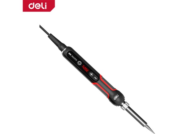 Deli Lemilica digitalna 90W Pro EDL394490