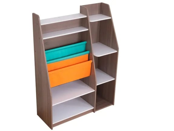 KidKraft Polica za knjige