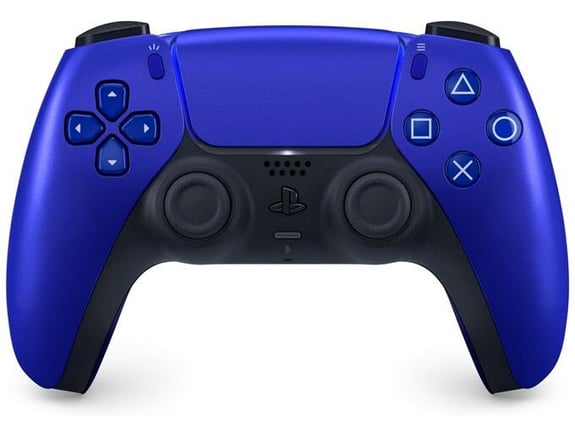 PlayStation 5 Bežični džojstik DualSense