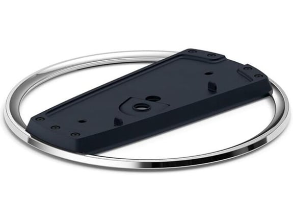 Sony Stalak za konzolu Playstation 5 vertical stand