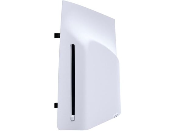 Sony Playstation 5 Disc drive