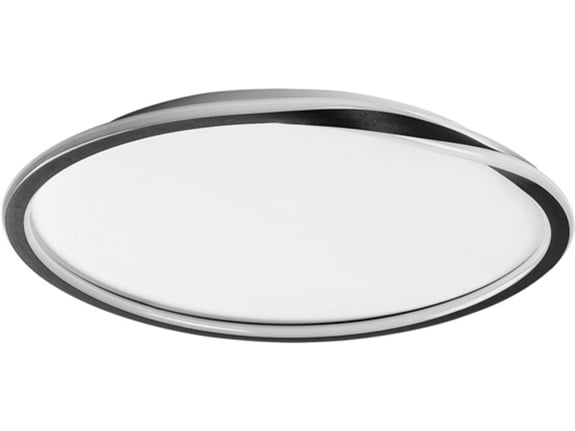 Rabalux LED plafonjera Mathiola 40W 2200lm 4000K 56cm