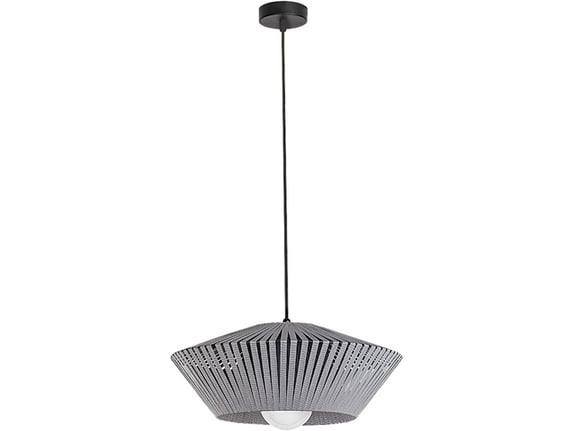 Rabalux Visilica Revan 1xE27 R40cm