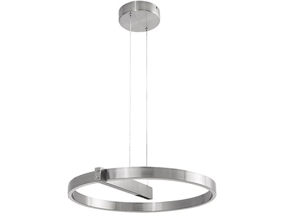 Rabalux Visilica Thrac LED 40W 2070lm 4000K R84cm