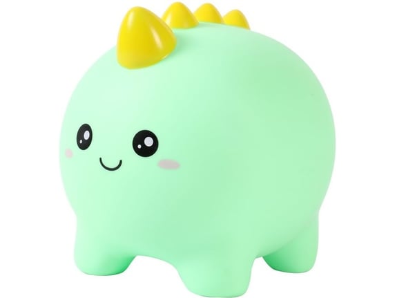 Itotal Kasica u obliku Dinosaurusa XL2546