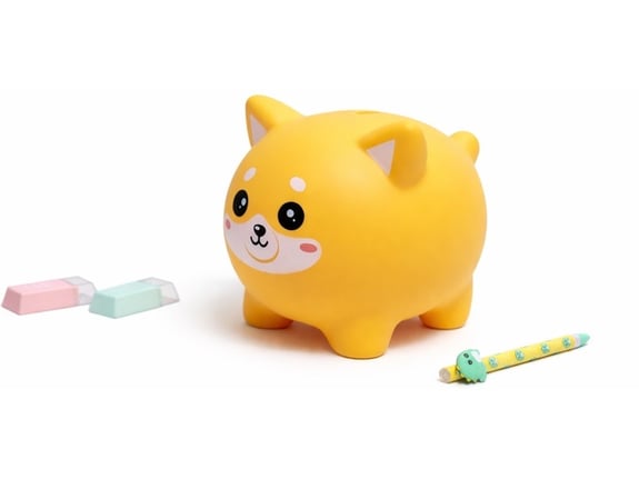 Itotal Kasica u obliku Psa XL2547