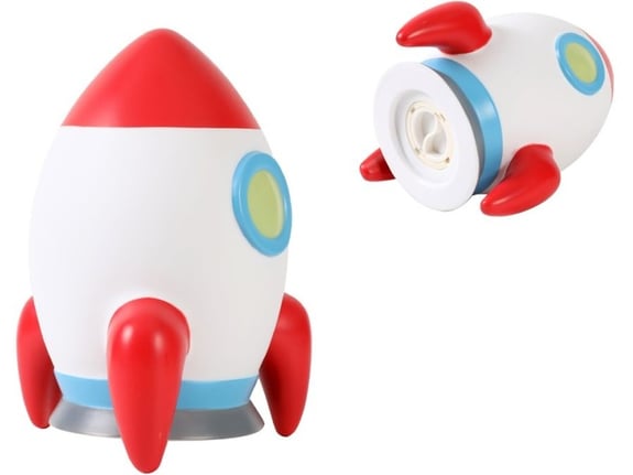 Itotal Kasica u obliku Rakete XL2549