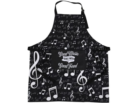 Itotal Kecelja Music XL2562