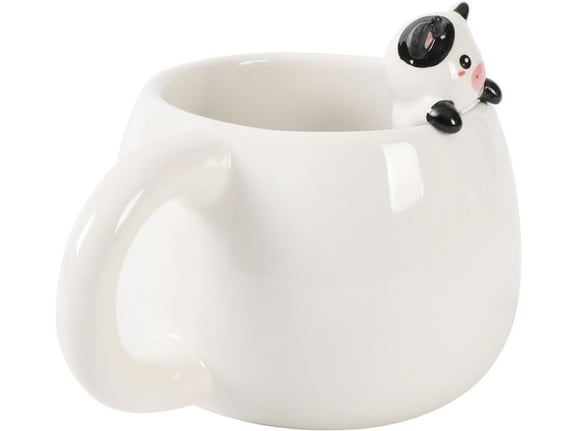 Itotal Šolja Kravica XL2568