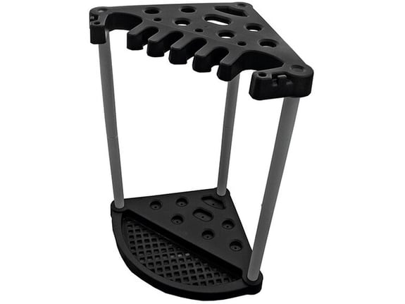 Keter Držač za alat ugaoni CU 230826