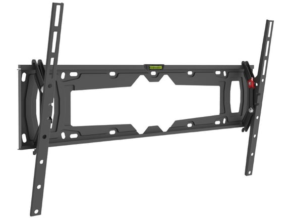 Barkan Zidni nosač do 90incha E410+.B LCD TV